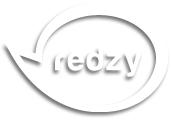 logo Redzy
